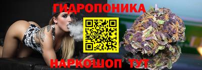 молекула духа Мариинск