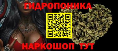 молекула духа Мариинск