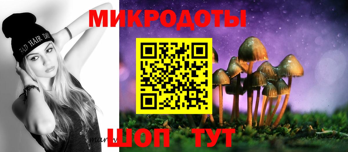 Тихорецк  Галлюциногенные грибы Magic Shrooms  Вход с VPN  Псилоцибиновые грибы Psilocybe 